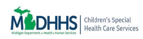 CSHCS logo